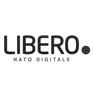 Libero