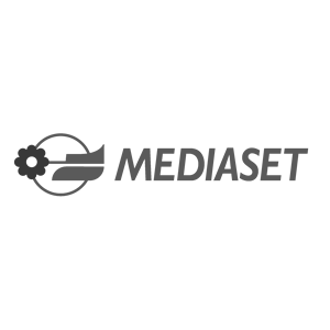Mediaset