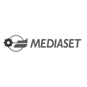 Mediaset