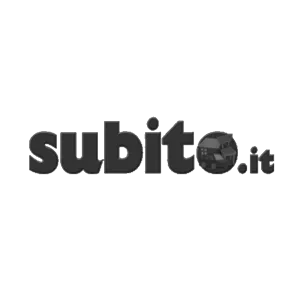 Subito