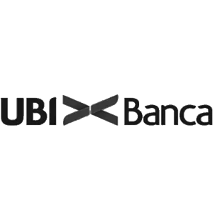 UBI Banca
